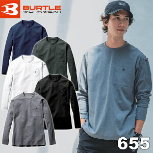 BURTLE(o[g) 655 OTVc(jZbNX) TCYFS`3XL J[F5F Xgb`EI[V[Y