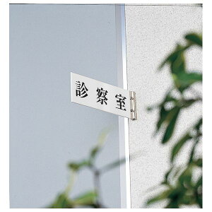 @TCv[g@wf@x@UP1000-16@80mm×240mm×3mm@ANzCg@^JzCgdグ