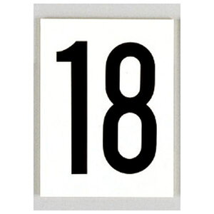 @TCv[g@w18x@UP2000-18@200mm×150mm×3mm@ANzCg@e[vt