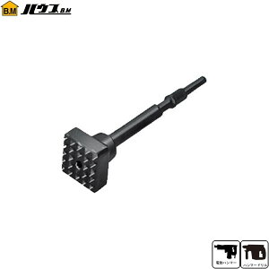 nEXBM@rV(ʑe)(dn}[p)@BTC-17@wF1{x@ΕӕF17mm@60