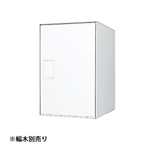 NASTA(iX^) z{bNXNastaBox Light OOo E LTCY V_[ zCg KS-TL05RAC-P455-W