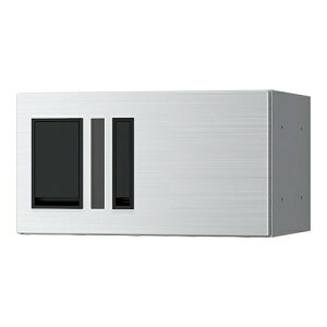 �i�X�^(NASTA) �v�`��@KS-TLP36R2AN-S�@H200���t �O���O�o �@�B���@�X�e�����X�w�A�[���C���@ �ʏ�d�l