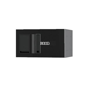 iX^(NASTA)@v`@KS-TLP36R2AN-BK H200t @B ubN@ ʏdl