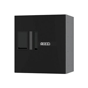 iX^(NASTA)@v`@KS-TLP36R4AN-BK H400t @B ubN@ ʏdl