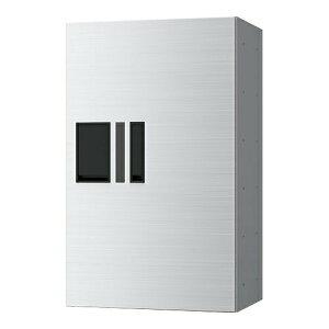 iX^(NASTA) v`@KS-TLP36R6AN-S@H600t OOo @B@XeXwA[C@ ʏdl