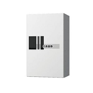 iX^(NASTA)@v`@KS-TLP36R6AN-W H600t @B zCg@ ʏdl