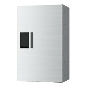 iX^(NASTA) v`@KS-TLP36R6A-S@H600Ȃ@OOo @B@XeXwA[C@ ʏdl