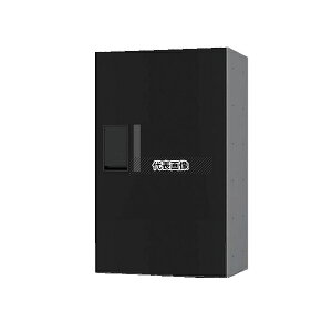 iX^(NASTA)@v`@KS-TLP36R6A-BK@H600Ȃ@ @B ubN@ ʏdl