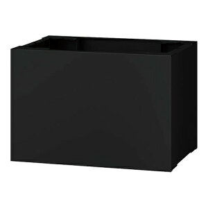 �i�X�^(NASTA) �v�`��KS-TL01R�p�@���؁@KS-TL01FH250-BK�@H250 �u���b�N�y�݌ɗL��z