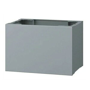 iX^(NASTA) v`KS-TL01Rp@؁@KS-TL01FH250-SV@H250 Vo[y݌ɗLz