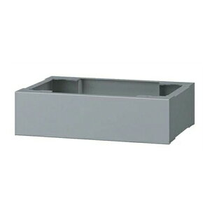 iX^(NASTA) v`KS-TL01Rp@؁@KS-TL01FH100-SV@H100 Vo[y݌ɗLz