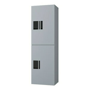 iX^(NASTA) v`unit@KS-TL01R02AN-SV@H600×2it{bNX×1jVo[×Vo[@OOo @B@[@l]