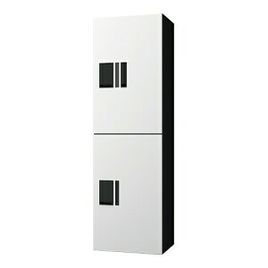 iX^(NASTA) v`unit@KS-TL01R02AN-W@H600×2it{bNX×1jzCg×ubN@OOo @B@[@l]