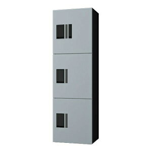 iX^(NASTA) v`unit@KS-TL01R03AN-SK@H400×3it{bNX×1j Vo[×ubN OOo @B@[@l]