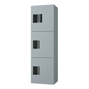 iX^(NASTA) v`unit@KS-TL01R03AN-SV@H400×3it{bNX×1jVo[×Vo[@OOo @B@[@l]