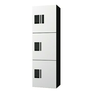 iX^(NASTA) v`unit@KS-TL01R03AN-W@H400×3it{bNX×1jzCg×ubN@OOo @B@[@l]