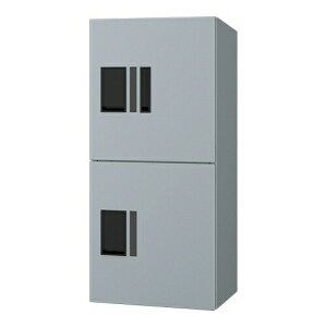 iX^(NASTA) v`unit@KS-TL01R05AN-SV@H400×2it{bNX×1jVo[×Vo[@OOo @B@[@l]