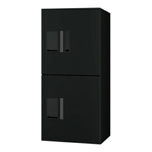 iX^(NASTA) v`unit@KS-TL01R05AN-BK@H400×2it{bNX×1jubN×ubN@OOo @B@[@l]