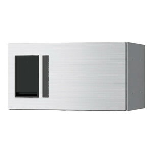 iX^(NASTA) v`@KS-TLP36R2A-S@H200Ȃ@OOo @B@XeXwA[C@ ʏdl