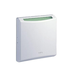 NASTA(iX^) CJo[@8690PFA-SG@AtB^[dl@LTCY