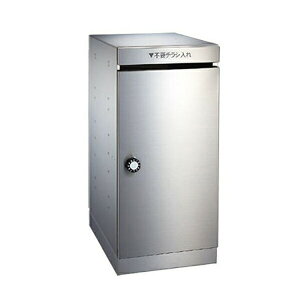 iX^(NASTA)@WZ_Xg{bNX@KS-DB140SL-L-S@XeXwAC É^_C OOo/^Cv