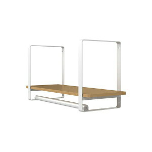 �i�X�^(NASTA)�@�E�H�[���V�F���t�@KS-WS600-ASH�@��600mm�^�C�v�@�J���[�F�z���C�g×�A�b�V��