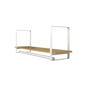 �i�X�^(NASTA)�@�E�H�[���V�F���t�@KS-WS910-ASH�@��910mm�^�C�v�@�J���[�F�z���C�g×�A�b�V��