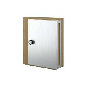 iX^(NASTA) Xփ|Xg(Oo^ǕtEhH^CvjKS-MB31SN-L-MBE@J[F}x[W