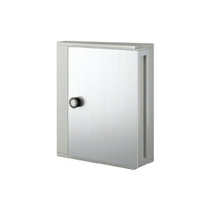 iX^(NASTA) Xփ|Xg(Oo^ǕtEhH^CvjKS-MB31SN-L-MS@J[F^bNVo[