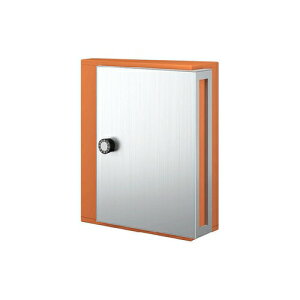 iX^(NASTA) Xփ|Xg(Oo^ǕtEhH^CvjKS-MB31SN-L-OR@J[FIW@[󒍐Yi]