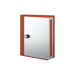 iX^(NASTA) Xփ|Xg(Oo^ǕtEhH^CvjKS-MB31SN-L-TC@J[FeRb^@[󒍐Yi]