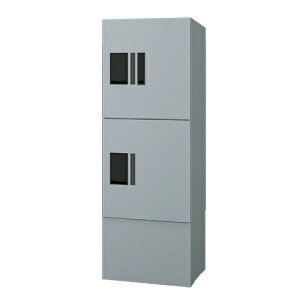 iX^(NASTA) v`unit+؃Zbg1SV@Vo[×Vo[@H400×2it×1j+؁iH250Vo[j@[@l][ʓrς]