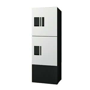 iX^(NASTA) v`unit+؃Zbg1W@zCg×ubN@H400×2it×1j+؁iH250ubNj@[@l][ʓrς]