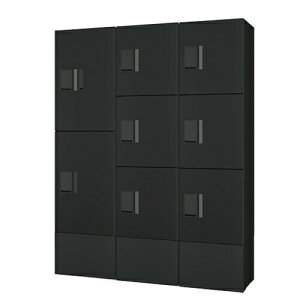 iX^(NASTA) v`unit+؃Zbg10BK@ubN×ubN@H600×2it×1j+H400×6+؁iH250ubNj@[@l][ʓrς]