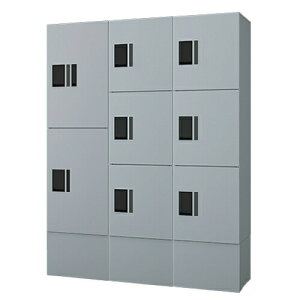 iX^(NASTA) v`unit+؃Zbg10SV@Vo[×Vo[@H600×2it×1j+H400×6+؁iH250Vo[j@[@l][ʓrς]