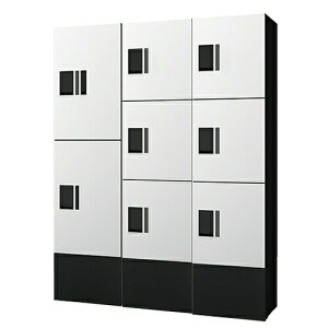 iX^(NASTA) v`unit+؃Zbg10W@zCg×ubN@H600×2it×1j+H400×6+؁iH250ubNj@[@l][ʓrς]