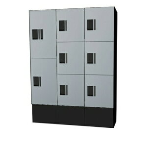 iX^(NASTA) v`unit+؃Zbg10@Vo[×ubN@H600×2it×1j+H400×6+؁iH250ubNj@[@l][ʓrς]