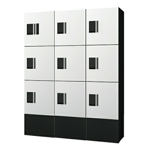 iX^(NASTA) v`unit+؃Zbg11W@zCg×ubN@H400×9it×1j+؁iH250ubNj@[@l][ʓrς]