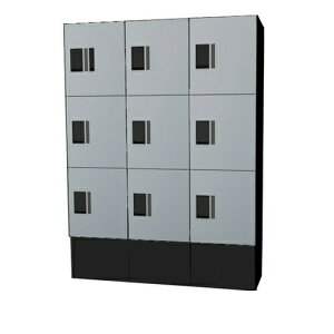 iX^(NASTA) v`unit+؃Zbg11@Vo[×ubN@H400×9it×1j+؁iH250ubNj@[@l][ʓrς]