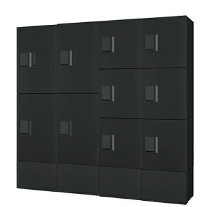 iX^(NASTA) v`unit+؃Zbg12BK@ubN×ubN@H600×4it×1j+H400×6+؁iH250ubNj@[@l][ʓrς]