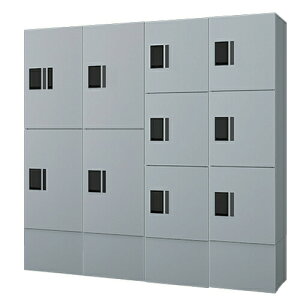 iX^(NASTA) v`unit+؃Zbg12SV@Vo[×Vo[@H600×4it×1j+H400×6+؁iH250Vo[j@[@l][ʓrς]