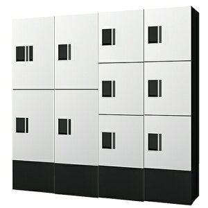 iX^(NASTA) v`unit+؃Zbg12W@zCg×ubN@H600×4it×1j+H400×6+؁iH250ubNj@[@l][ʓrς]