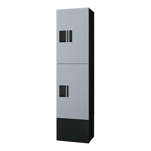 iX^(NASTA) v`unit+؃Zbg2@Vo[×ubN@H600×2it×1j+؁iH250ubNj@[@l][ʓrς]