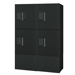 iX^(NASTA) v`unit+؃Zbg4BK@ubN×ubN@H400×4it×1j+؁iH250ubNj@[@l][ʓrς]