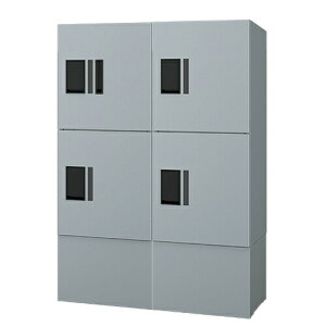 iX^(NASTA) v`unit+؃Zbg4SV@Vo[×Vo[@H400×4it×1j+؁iH250Vo[j@[@l][ʓrς]