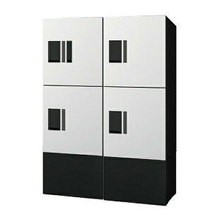 iX^(NASTA) v`unit+؃Zbg4W@zCg×ubN@H400×4it×1j+؁iH250ubNj@[@l][ʓrς]