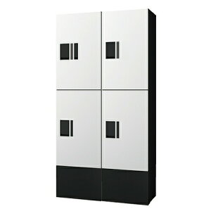 iX^(NASTA) v`unit+؃Zbg5W@zCg×ubN@H600×4it×1j+؁iH250ubNj@[@l][ʓrς]