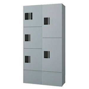 iX^(NASTA) v`unit+؃Zbg6SV@Vo[×Vo[@H400×3(t×1)+H600×2+(H250Vo[)@[@l][ʓrς]