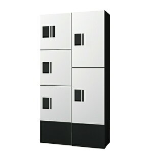 iX^(NASTA) v`unit+؃Zbg6W@zCg×ubN@H400×3(t×1)+H600×2+(H250ubN)@[@l][ʓrς]