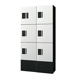 iX^(NASTA) v`unit+؃Zbg7W@zCg×ubN@H400×6it×1j+؁iH250ubNj@[@l][ʓrς]